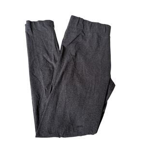 Seeded and Sewn women’s leggings Xl